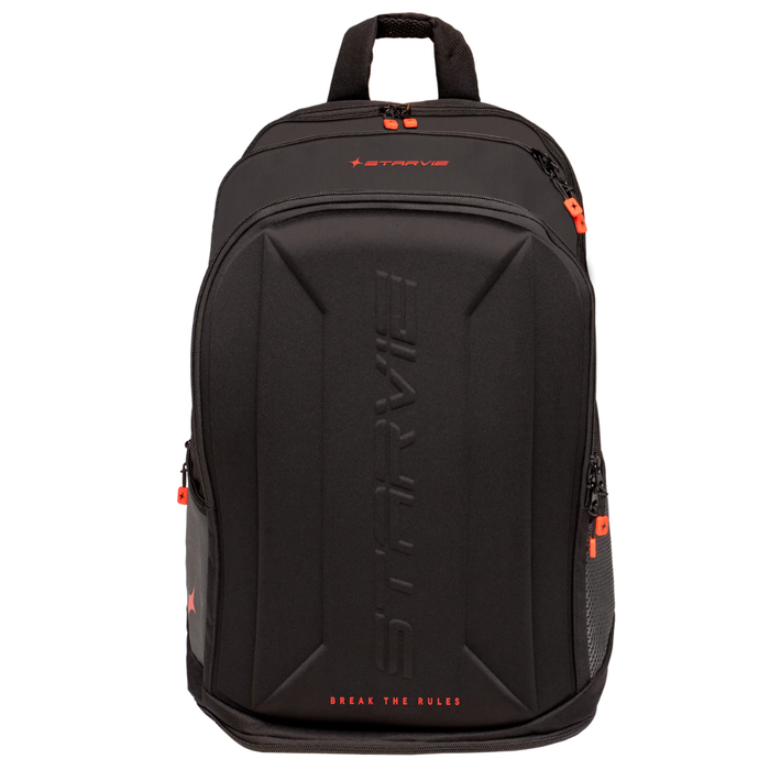 Sac à dos Starvie Hard Eva Noir - Esprit Padel Shop
