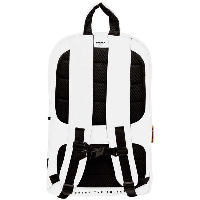 Sac à dos Starvie Sport Blanc - Esprit Padel Shop