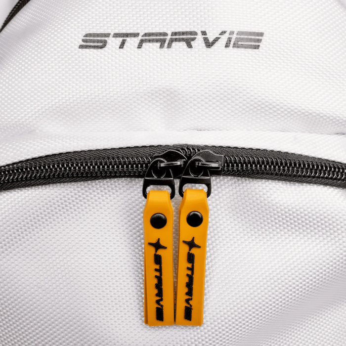 Sac à dos Starvie Sport Blanc - Esprit Padel Shop