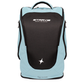 Sac à dos Starvie Urban Bleu - Esprit Padel Shop