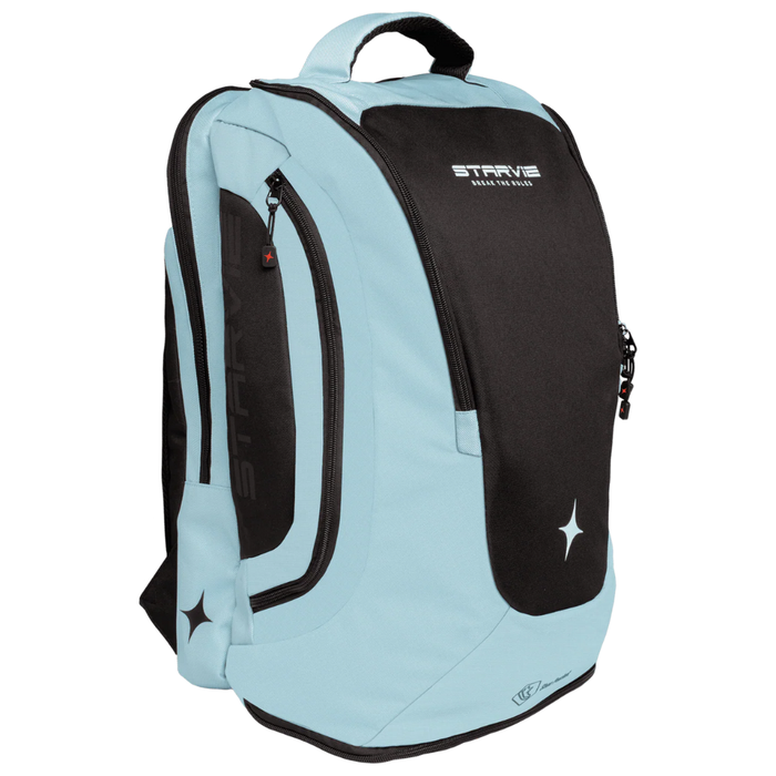 Sac à dos Starvie Urban Bleu - Esprit Padel Shop