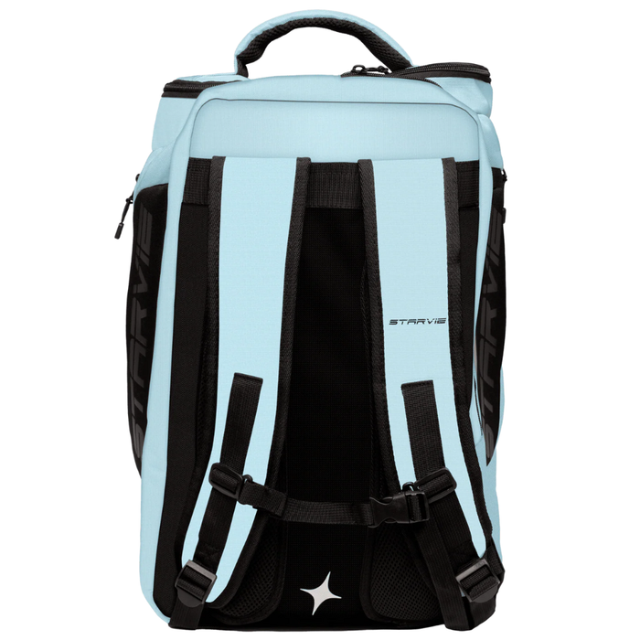 Sac à dos Starvie Urban Bleu - Esprit Padel Shop