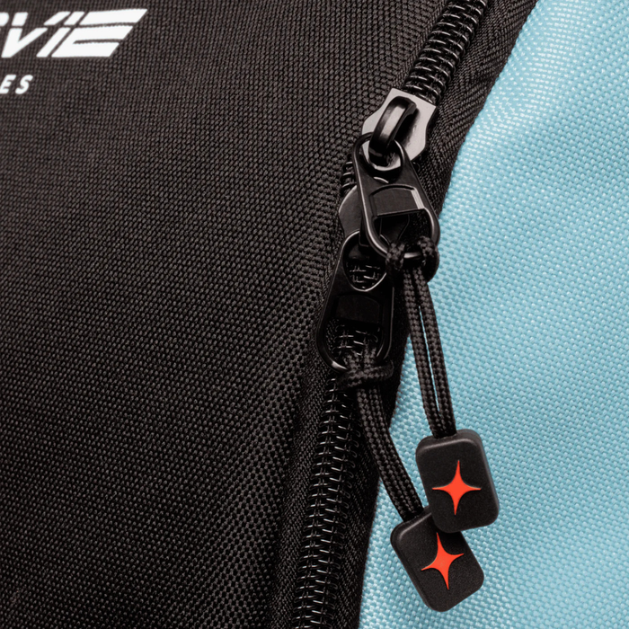 Sac à dos Starvie Urban Bleu - Esprit Padel Shop