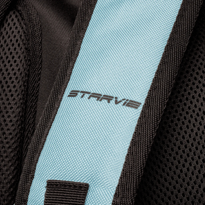 Sac à dos Starvie Urban Bleu - Esprit Padel Shop