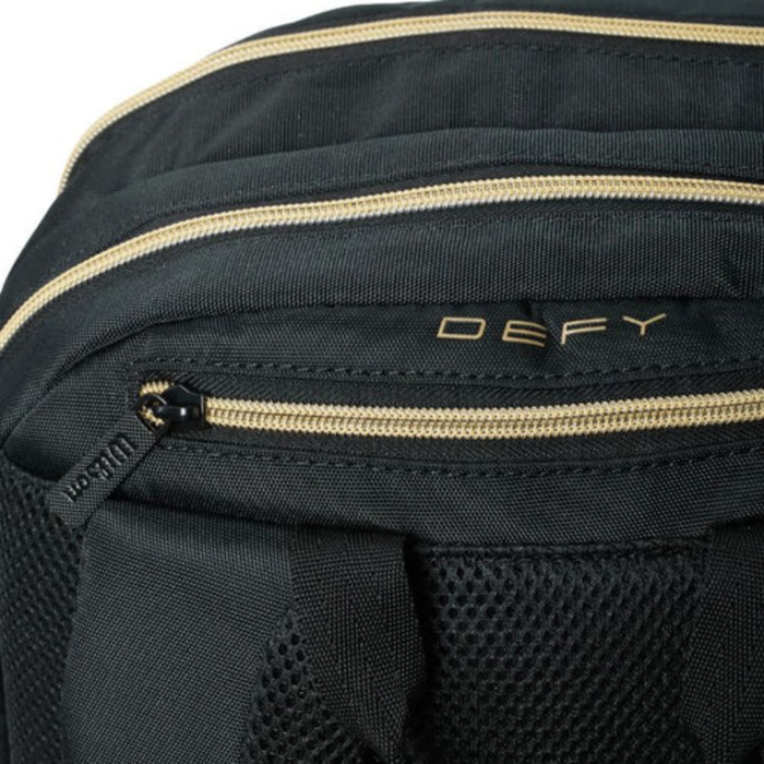 Sac à dos Wilson Defy V1 - Esprit Padel Shop