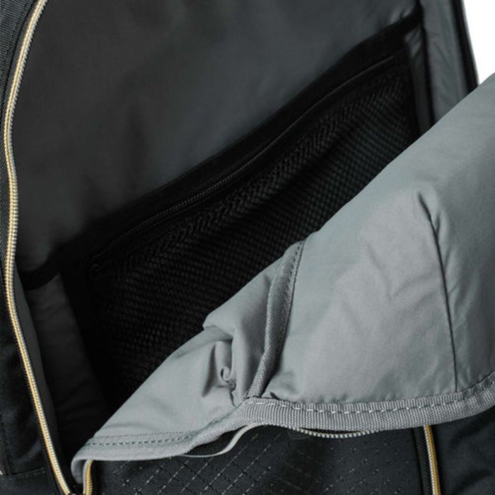 Sac à dos Wilson Defy V1 - Esprit Padel Shop