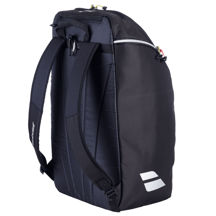 Sac de padel Babolat RH Perf Padel Noir/Blanc - Esprit Padel Shop