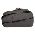 Sac de padel Bullpadel XPLO Gris 2026 - Esprit Padel Shop
