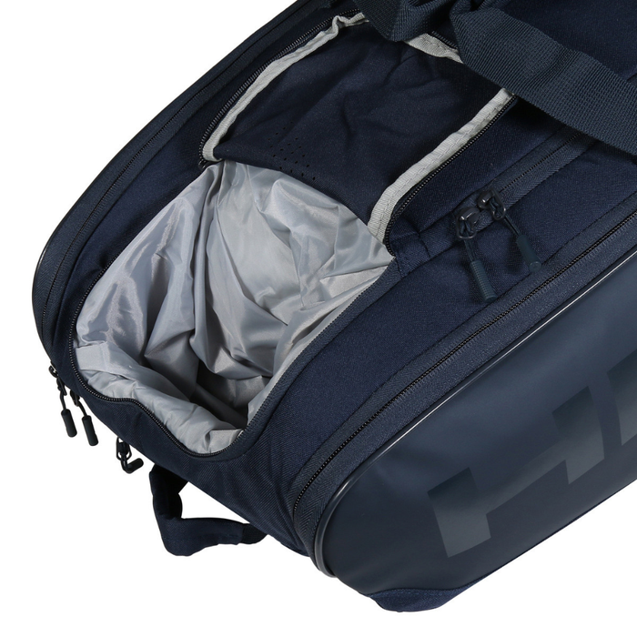 Sac de padel Head Pro Padel Bleu - Esprit Padel Shop