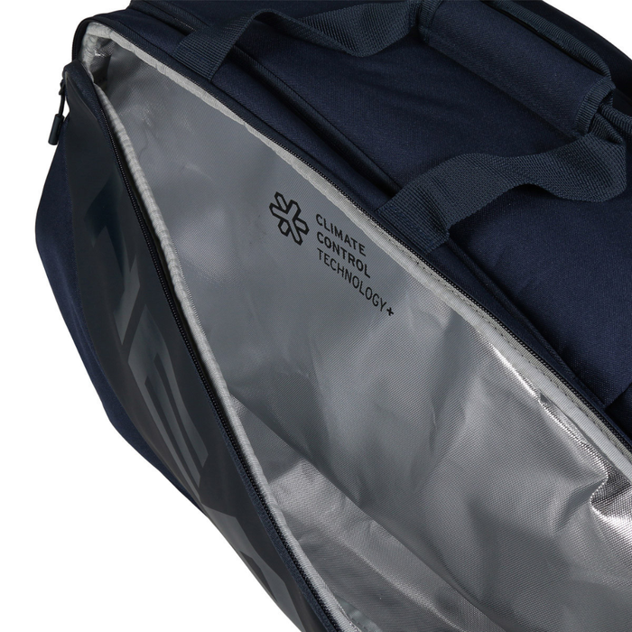 Sac de padel Head Pro Padel Bleu - Esprit Padel Shop