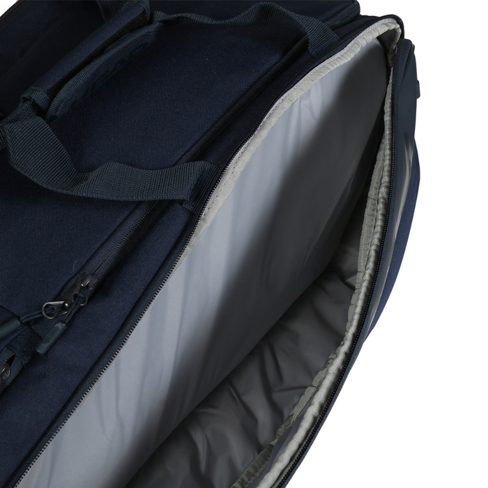 Sac de padel Head Pro Padel Bleu - Esprit Padel Shop