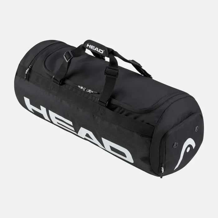 Sac de padel Head Tour Sport Bag 50L - Esprit Padel Shop