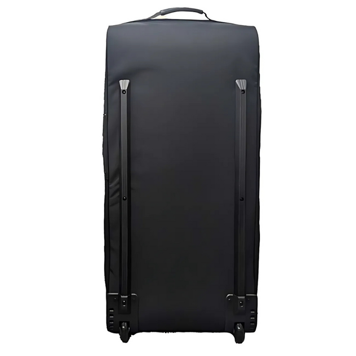 Sac de padel Head Travel Bag Noir - Esprit Padel Shop