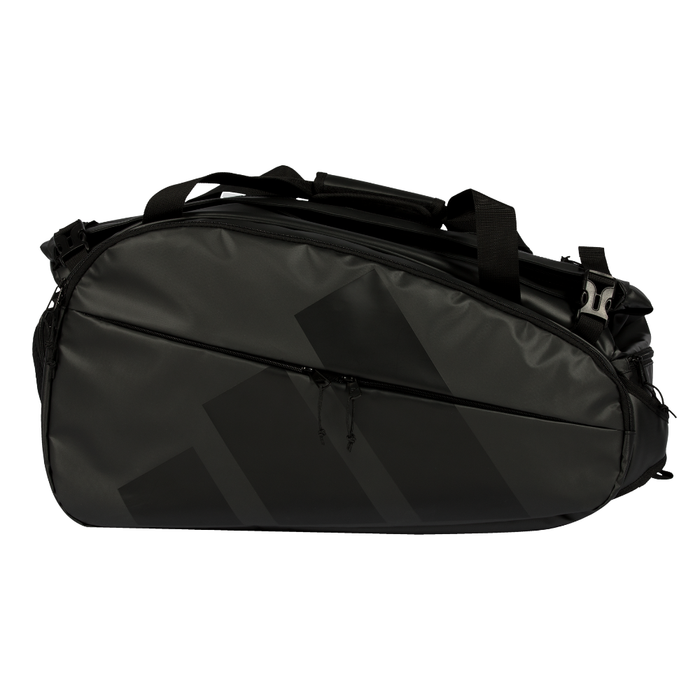 Sac de padel Adidas Multigame 3.5 Noir - Esprit Padel Shop