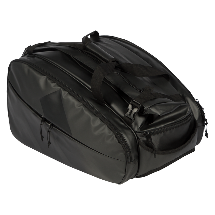 Sac de padel Adidas Multigame 3.5 Noir - Esprit Padel Shop