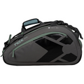 Sac Nox AT10 Team Gris/Vert 2024- Esprit Padel Shop