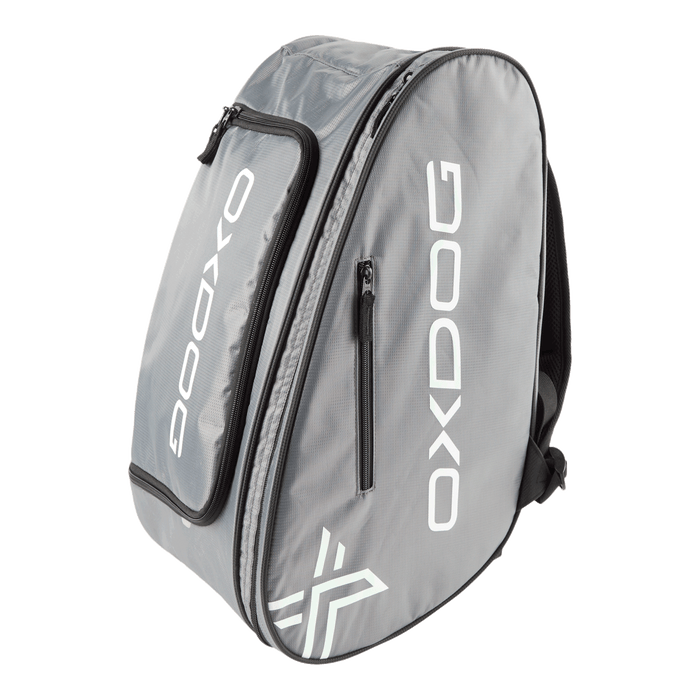 Sac de padel Oxdog X Padel Gris - Esprit Padel Shop