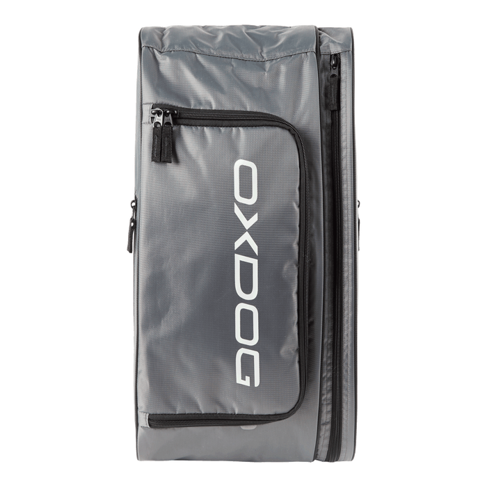 Sac de padel Oxdog X Padel Gris - Esprit Padel Shop