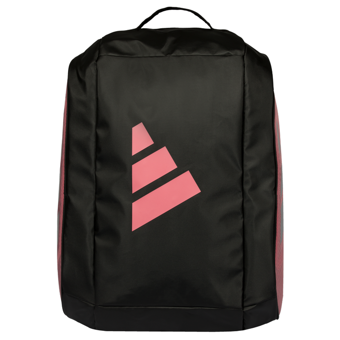 Sac de padel Adidas Protour 3.5 Rose - Esprit Padel Shop