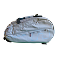 Sac de padel Royal Padel Force Gris - Esprit Padel Shop