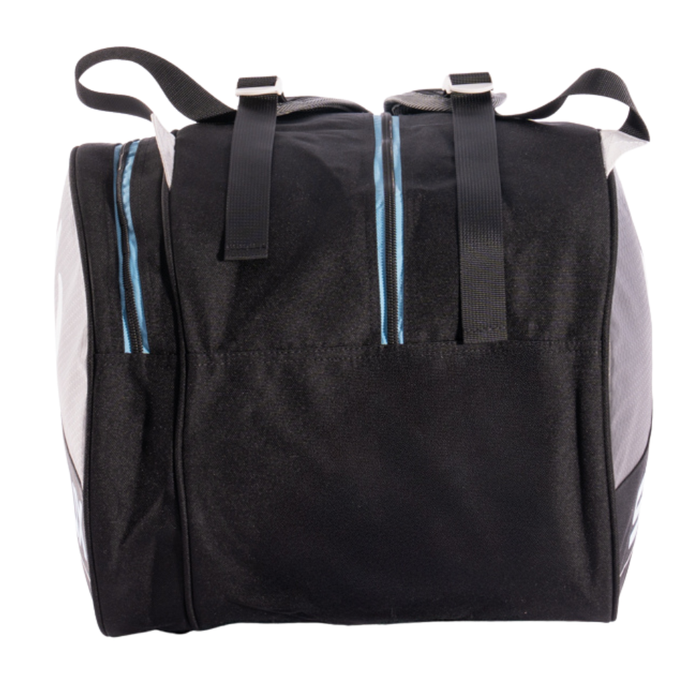 Sac de Padel Siux Pulse Bleu - Esprit Padel Shop