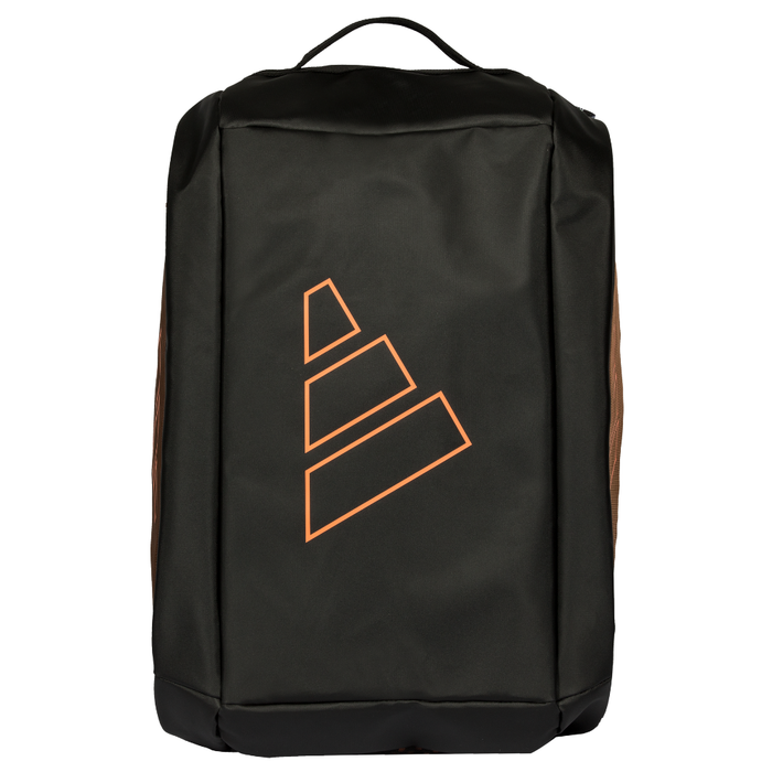 Sac de padel Adidas Tour 3.5 Marron - Esprit Padel Shop