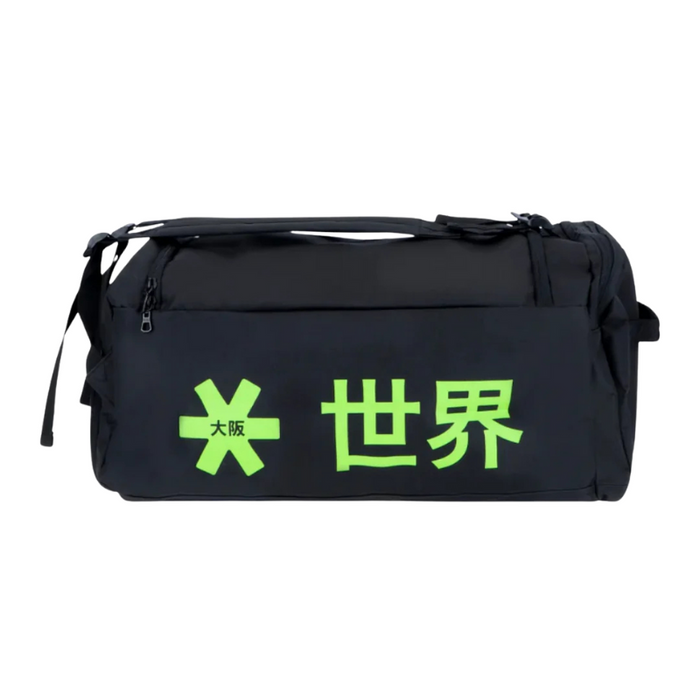 Sac de sport Osaka 2.0 Iconic Noir - Esprit Padel Shop