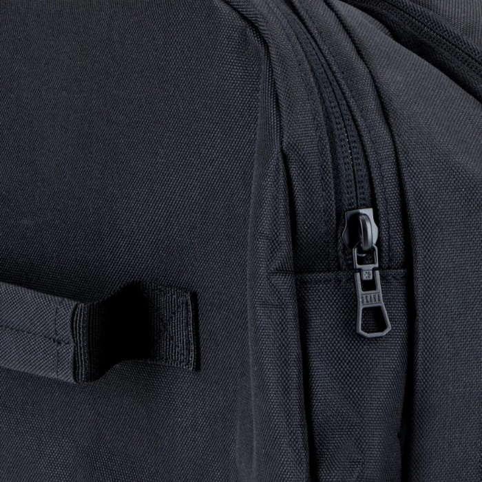 Sac de sport Osaka 2.0 Iconic Noir - Esprit Padel Shop