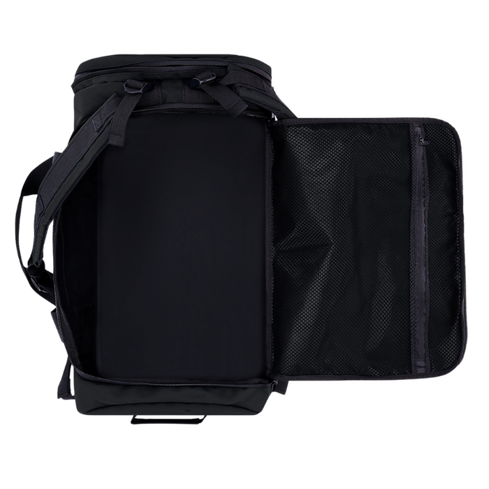 Sac de sport Osaka Pro Tour Duffel Noir - Esprit Padel Shop