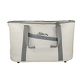 Sac de sport Siux The Quen - Esprit Padel Shop