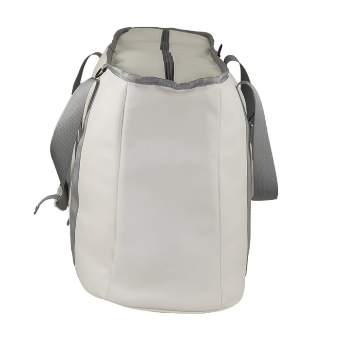 Sac de sport Siux The Quen - Esprit Padel Shop