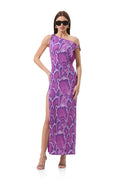 saffron-maxi-dress-cactus-snake