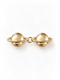 Saturn Waist Pin Adjuster - PRE-ORDER