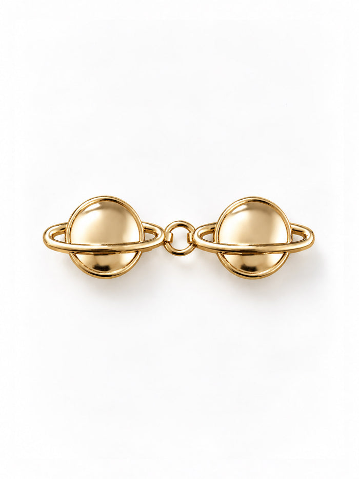 Saturn Waist Pin Adjuster - PRE-ORDER