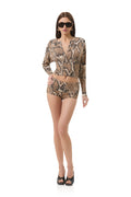 selma-top-natural-snake