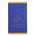 Serviette Esprit Padel Shop - Esprit Padel Shop