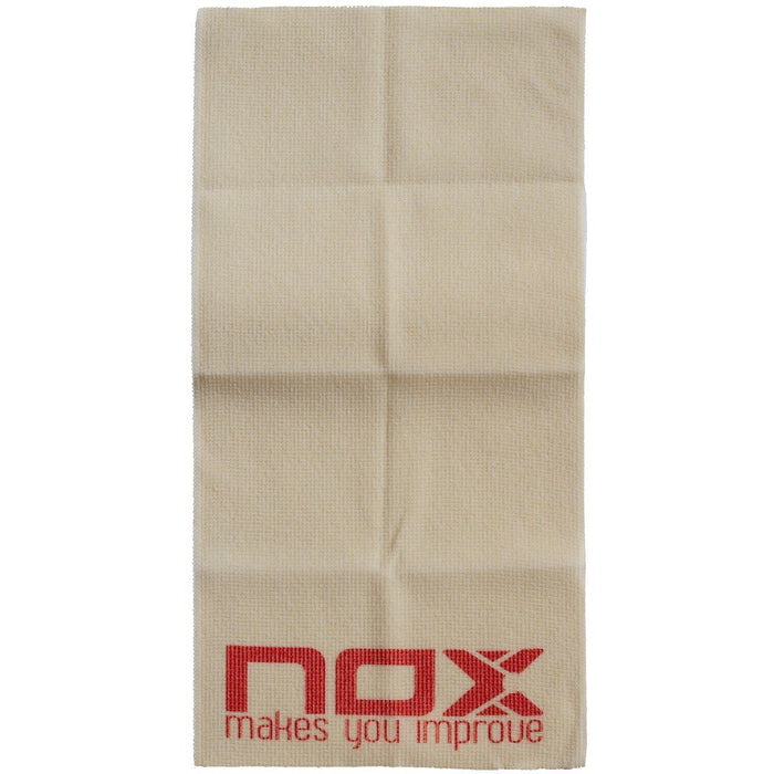 Serviette Gorilla Gold® by Nox - Esprit Padel Shop