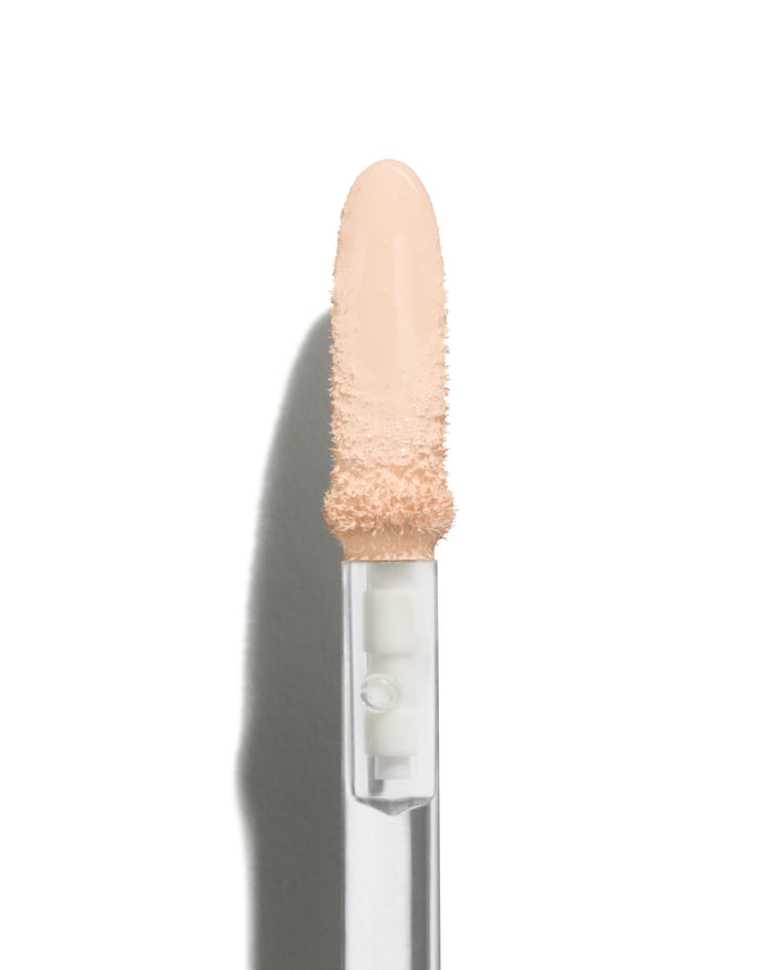 Shade 1 (Luminist Concealer And Micro Face Buffing Brush)