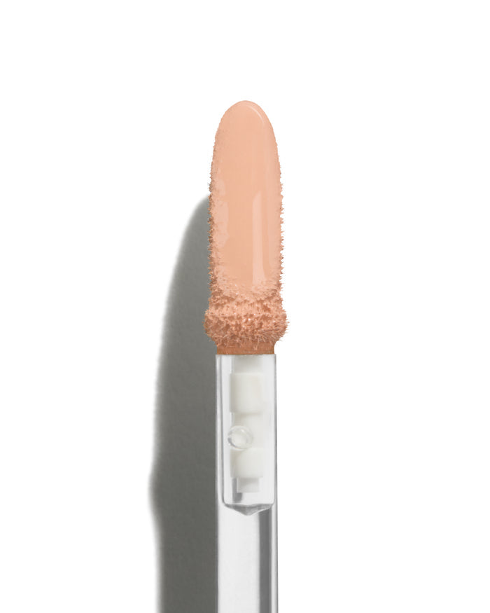 Shade 10 (Luminist Concealer)