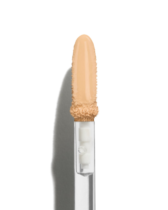 Shade 11 (Luminist Concealer)