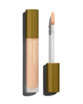 Shade 12 (Luminist Concealer)