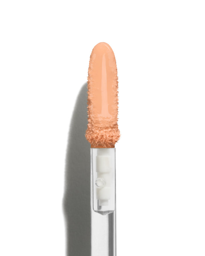 Shade 13 (Luminist Concealer)