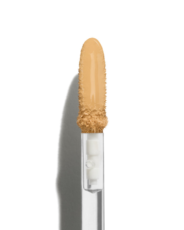 Shade 17 (Luminist Concealer)