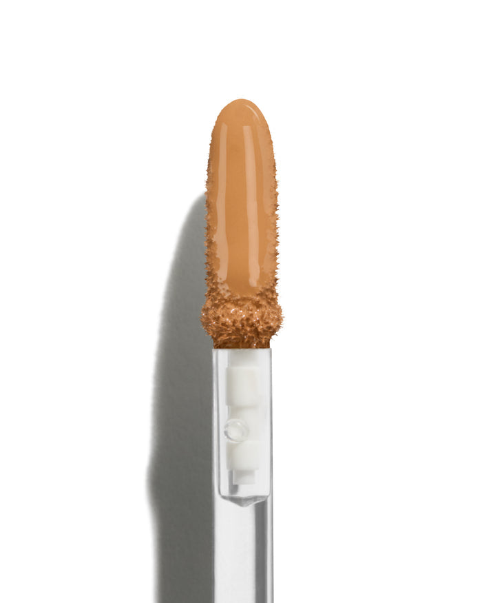 Shade 21 (Luminist Concealer)