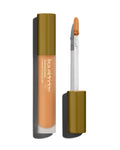 Shade 22 (Luminist Concealer)