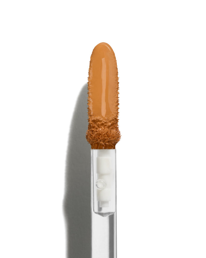 Shade 24 (Luminist Concealer And Micro Face Buffing Brush)