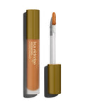 Shade 24 (Luminist Concealer)
