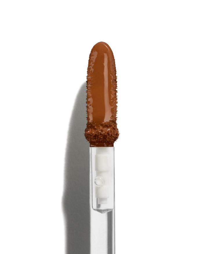 Shade 27 (Luminist Concealer And Micro Face Buffing Brush)