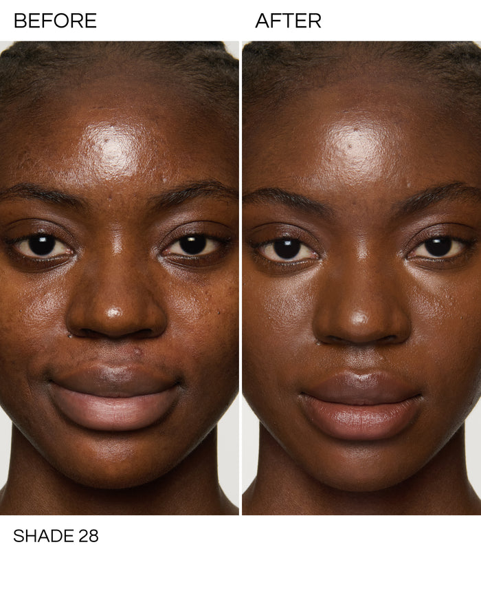 Shade 28 (Luminist Concealer)