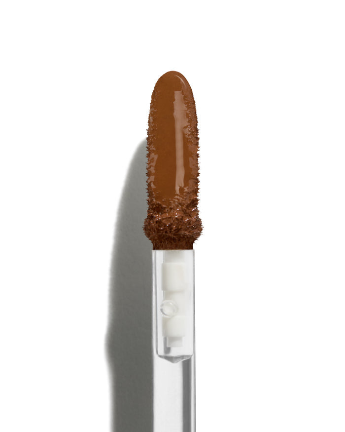 Shade 28 (Luminist Concealer)